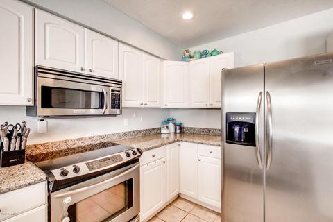 2401 E Aster Dr, Phoenix, AZ 85032 photo 12