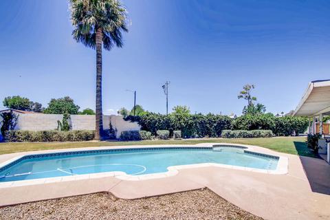 2401 E Aster Dr, Phoenix, AZ 85032 photo 36