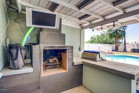 2401 E Aster Dr, Phoenix, AZ 85032 photo 34