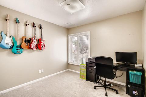 2401 E Aster Dr, Phoenix, AZ 85032 photo 20