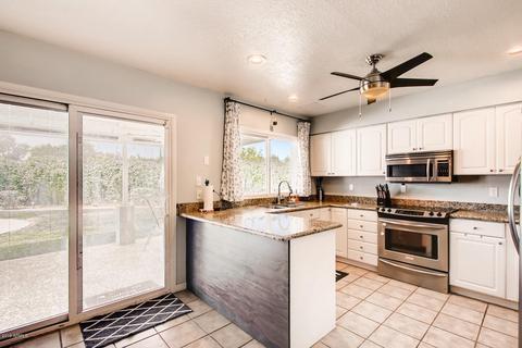 2401 E Aster Dr, Phoenix, AZ 85032 photo 10