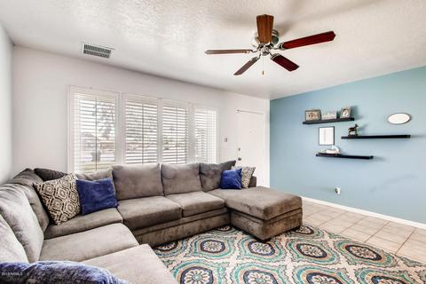 2401 E Aster Dr, Phoenix, AZ 85032 photo 8