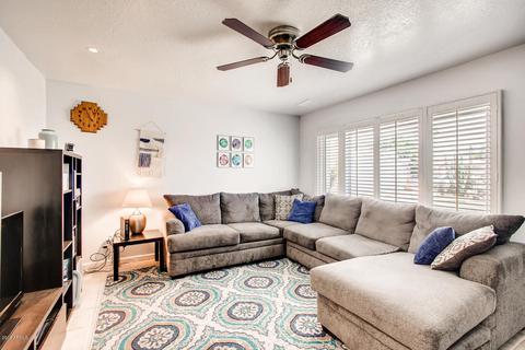 2401 E Aster Dr, Phoenix, AZ 85032 photo 7