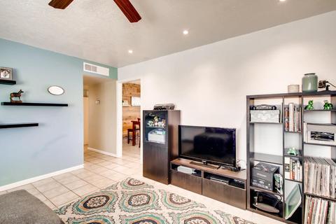 2401 E Aster Dr, Phoenix, AZ 85032 photo 9