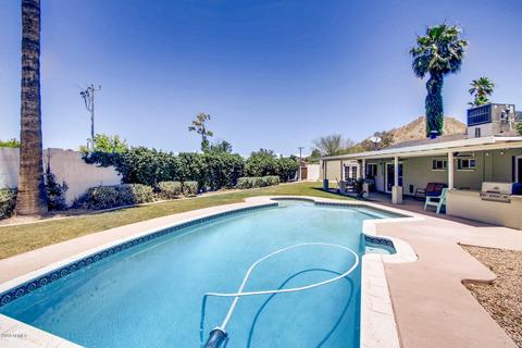 2401 E Aster Dr, Phoenix, AZ 85032 photo 35