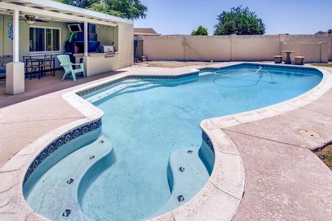 2401 E Aster Dr, Phoenix, AZ 85032 photo 38
