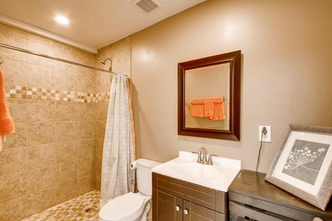 2401 E Aster Dr, Phoenix, AZ 85032 photo 30