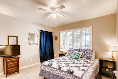 2401 E Aster Dr, Phoenix, AZ 85032 photo 16