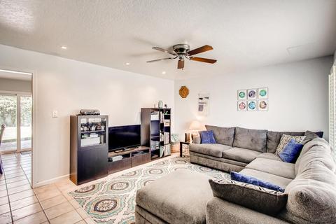 2401 E Aster Dr, Phoenix, AZ 85032 photo 6