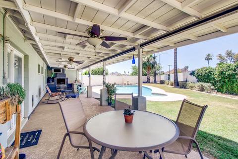 2401 E Aster Dr, Phoenix, AZ 85032 photo 31