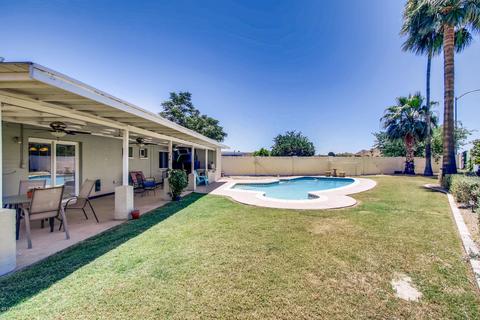 2401 E Aster Dr, Phoenix, AZ 85032 photo 39