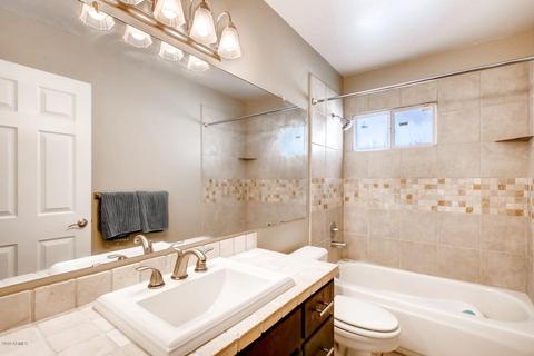 2401 E Aster Dr, Phoenix, AZ 85032 photo 22