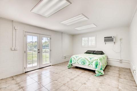 2401 E Aster Dr, Phoenix, AZ 85032 photo 26