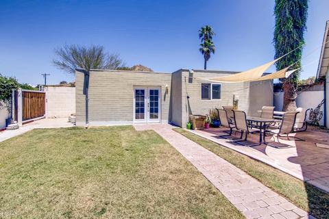 2401 E Aster Dr, Phoenix, AZ 85032 photo 23
