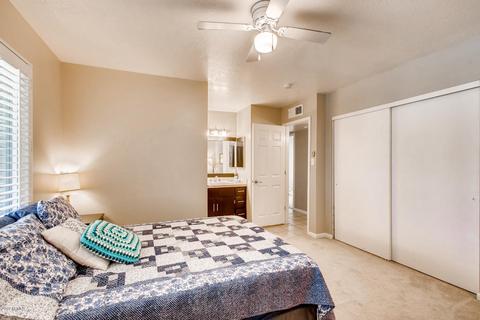 2401 E Aster Dr, Phoenix, AZ 85032 photo 17