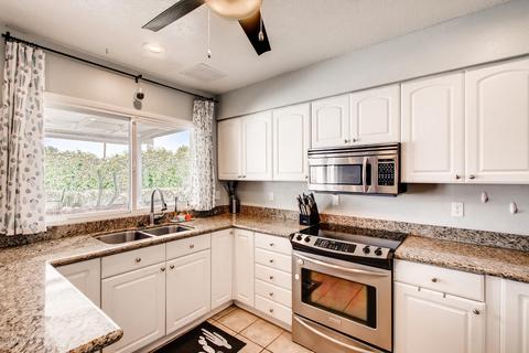 2401 E Aster Dr, Phoenix, AZ 85032 photo 11