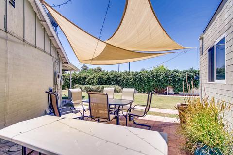 2401 E Aster Dr, Phoenix, AZ 85032 photo 41