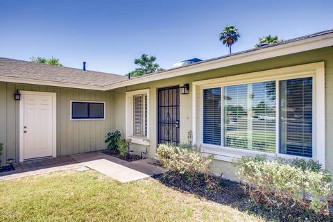 2401 E Aster Dr, Phoenix, AZ 85032 photo 4