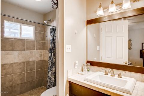 2401 E Aster Dr, Phoenix, AZ 85032 photo 18