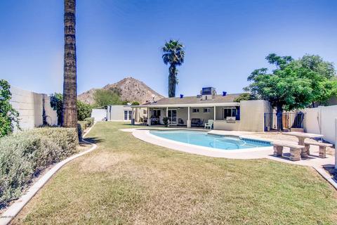 2401 E Aster Dr, Phoenix, AZ 85032 photo 40