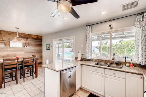 2401 E Aster Dr, Phoenix, AZ 85032 photo 14