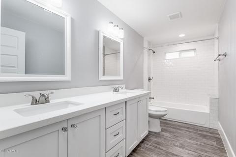 10 W Ocotillo Rd, Phoenix, AZ 85013 photo 19