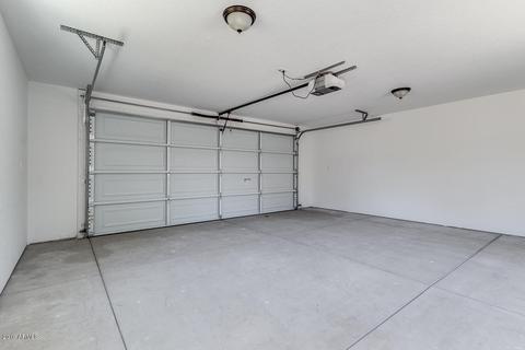 10 W Ocotillo Rd, Phoenix, AZ 85013 photo 22
