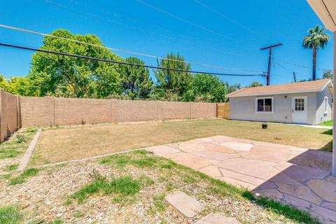 10 W Ocotillo Rd, Phoenix, AZ 85013 photo 24