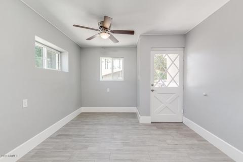 10 W Ocotillo Rd, Phoenix, AZ 85013 photo 8