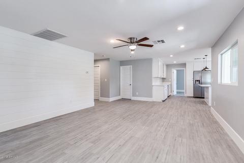 10 W Ocotillo Rd, Phoenix, AZ 85013 photo 5