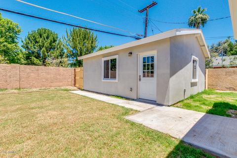 10 W Ocotillo Rd, Phoenix, AZ 85013 photo 25