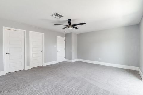 10 W Ocotillo Rd, Phoenix, AZ 85013 photo 11