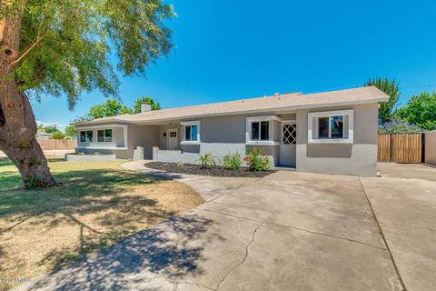 10 W Ocotillo Rd, Phoenix, AZ 85013 photo 28