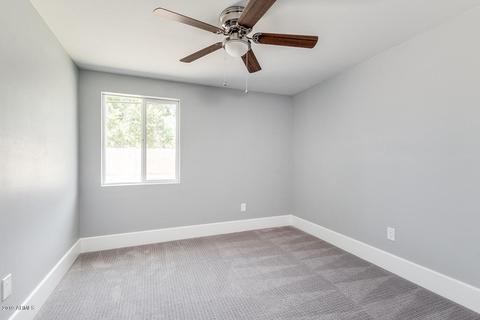 10 W Ocotillo Rd, Phoenix, AZ 85013 photo 17