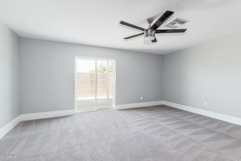 10 W Ocotillo Rd, Phoenix, AZ 85013 photo 9