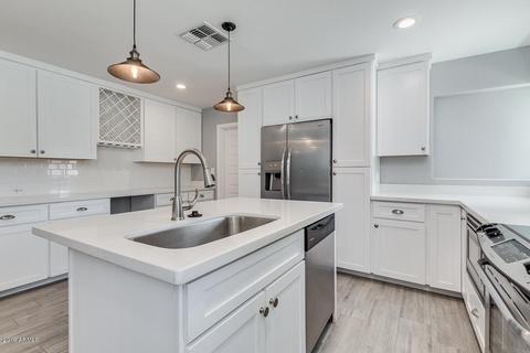 10 W Ocotillo Rd, Phoenix, AZ 85013 photo 3