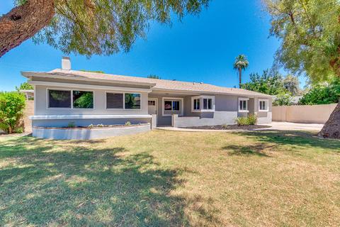 10 W Ocotillo Rd, Phoenix, AZ 85013 photo 26