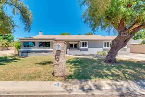 10 W Ocotillo Rd, Phoenix, AZ 85013 photo 27