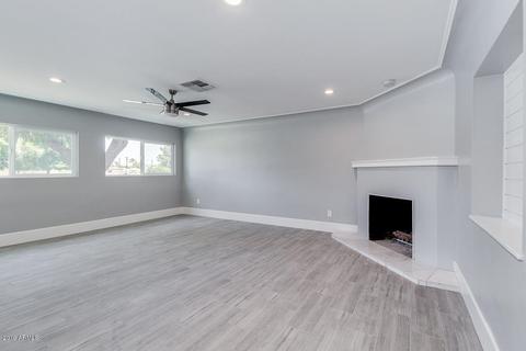 10 W Ocotillo Rd, Phoenix, AZ 85013 photo 6