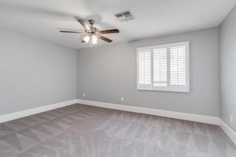 10 W Ocotillo Rd, Phoenix, AZ 85013 photo 15
