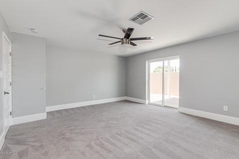 10 W Ocotillo Rd, Phoenix, AZ 85013 photo 12