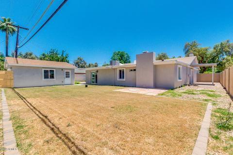 10 W Ocotillo Rd, Phoenix, AZ 85013 photo 23
