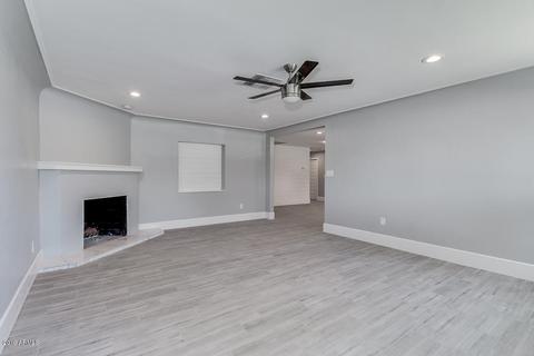 10 W Ocotillo Rd, Phoenix, AZ 85013 photo 7