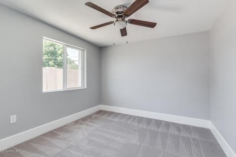 10 W Ocotillo Rd, Phoenix, AZ 85013 photo 18