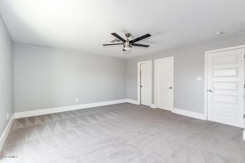 10 W Ocotillo Rd, Phoenix, AZ 85013 photo 10