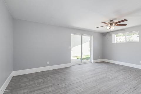 10 W Ocotillo Rd, Phoenix, AZ 85013 photo 20