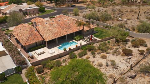 3214 E Tere St, Phoenix, AZ 85044 photo 10