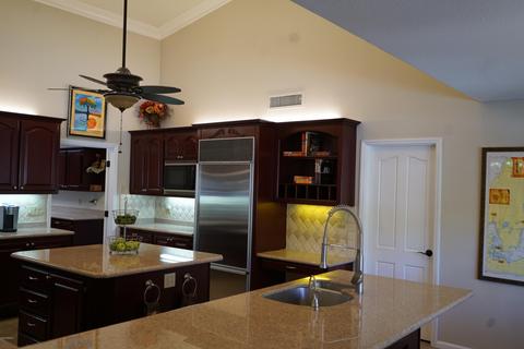 3214 E Tere St, Phoenix, AZ 85044 photo 40