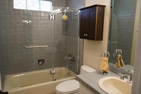 3214 E Tere St, Phoenix, AZ 85044 photo 77