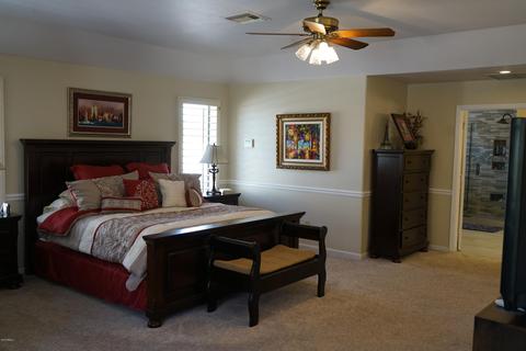 3214 E Tere St, Phoenix, AZ 85044 photo 58